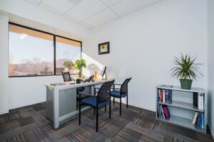 Day Office Rental in Connecticut | Our Day Offices | OfficePlace