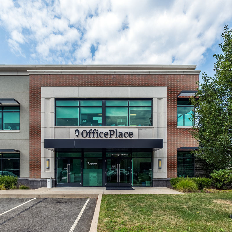 Central Connecticut's Premier Conference Center