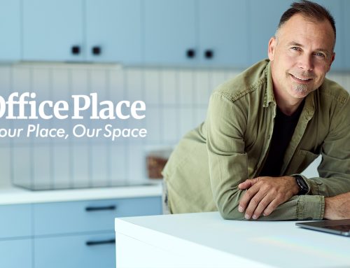 Why a Virtual Office is a Smart Move for Your Business