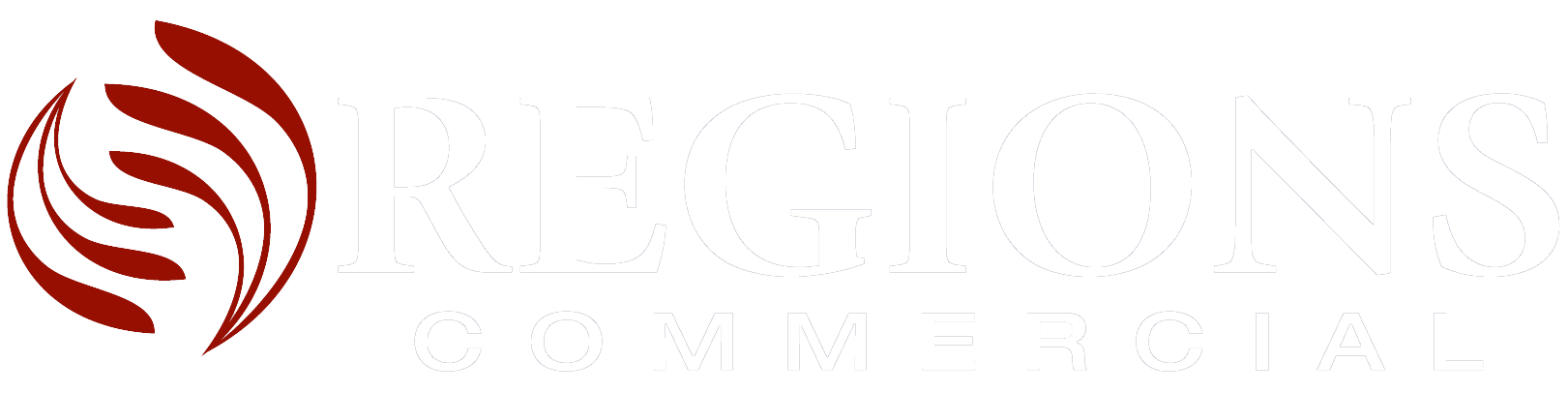 RC_LogoWhite